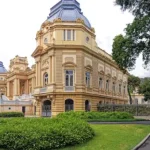 casa civil