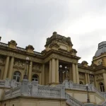 casa civil 3