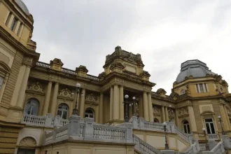 casa civil 3