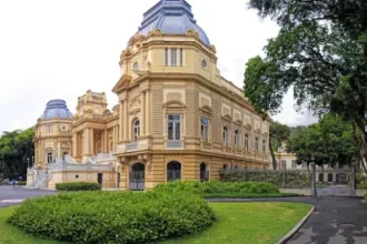 casa civil