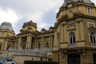 casa civil 4