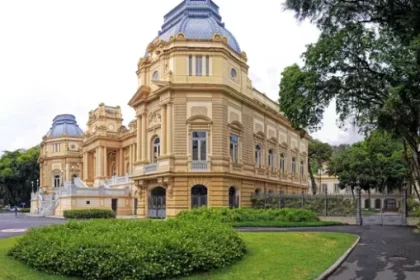 casa civil