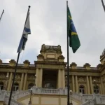 casa civil diario oficial