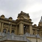casa civil palacio guanabara