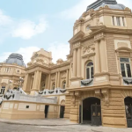 casa civil rio