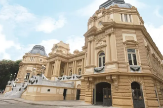 casa civil rio