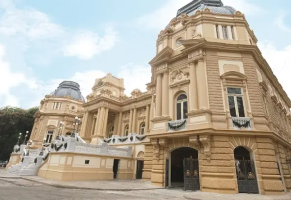 casa civil