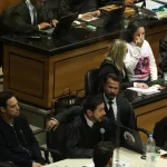 caso henry borel