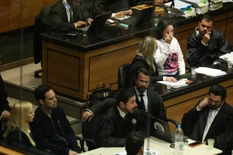 caso henry borel