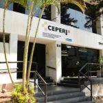 ceperj