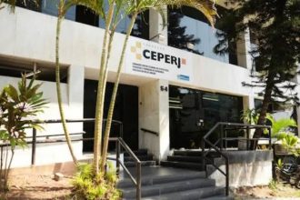 ceperj