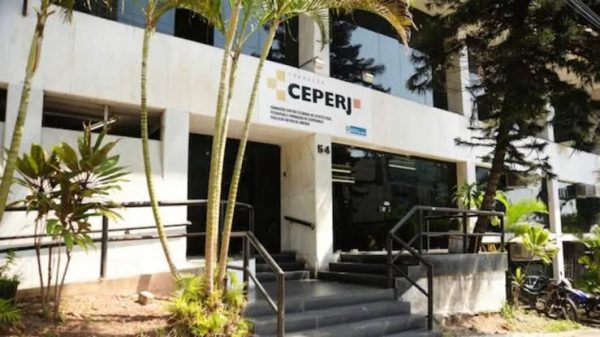 ceperj e1781696894159