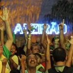 copa feriado rio 1