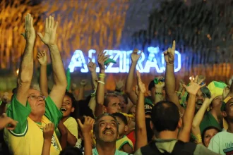 copa feriado rio 1