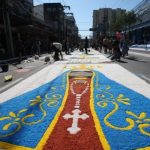 corpus christi