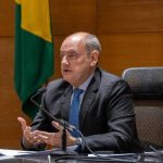 couto diario oficial