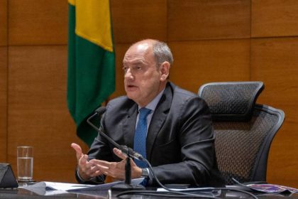 couto diario oficial