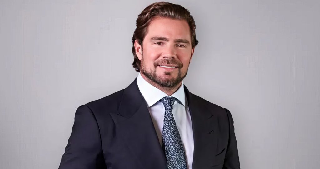 De Fábio Porchat ao Banco Master: deputado do PSOL propõe que Alerj também considere Daniel Vorcaro como ‘persona non grata’