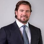 Daniel Vorcaro