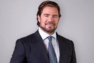 Daniel Vorcaro