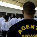 Denúncias de agressões e humilhações contra adolescente internado no Degase são alvo de investigação policial.