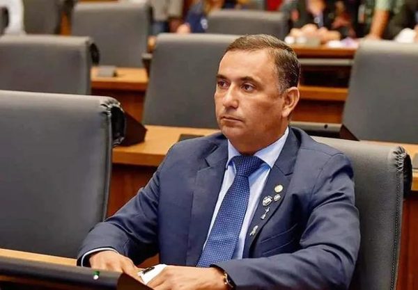 deputado renato machado e1781378842592