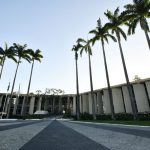 Nova Iguaçu está entre os seis municípios do RJ com melhor qualidade das informações fiscais