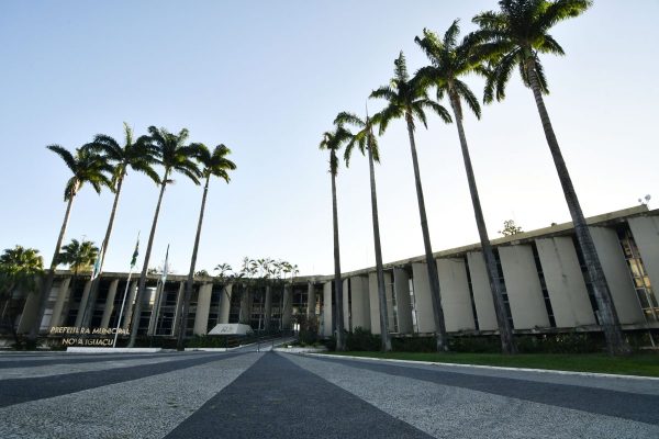 Nova Iguaçu está entre os seis municípios do RJ com melhor qualidade das informações fiscais