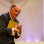 edir macedo 1