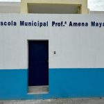escola cabo frio