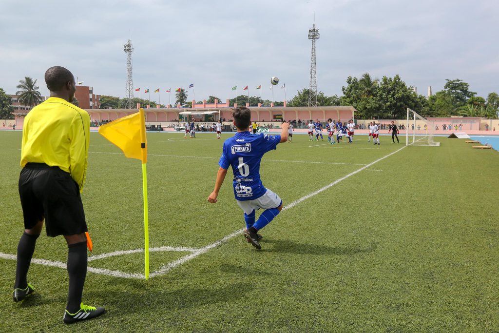 Câmara do Rio aprova projeto que incentiva a participação de pessoas com deficiência e autistas no esporte