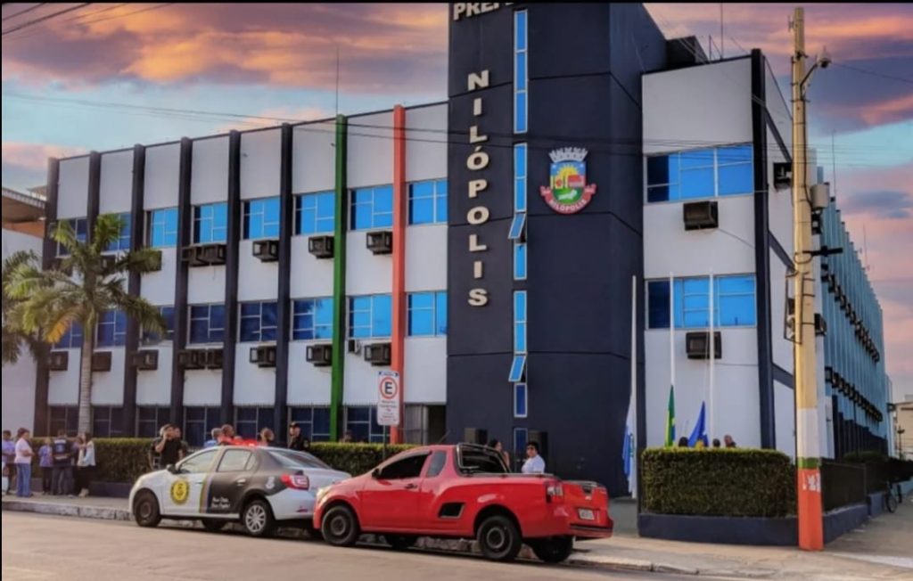 Prefeitura de Nilópolis vai pagar R$ 788 mil por dano moral; município assina acordo com MPT para fiscalizar terceirizadas