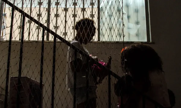 Rio abre inscrições para o Serviço Família Acolhedora, voltado à oferta de lares provisórios para crianças e adolescentes