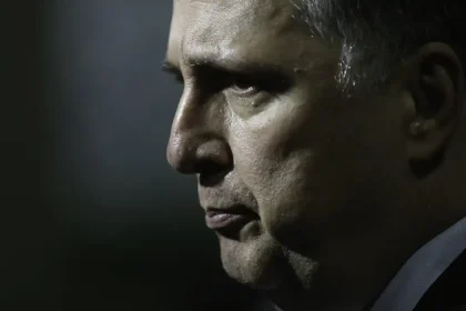 garotinho