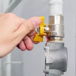 Engenheiros, arquitetos e técnicos industriais registrados em conselhos de classe podem ser autorizados a realizar vistorias de segurança em instalações de gás