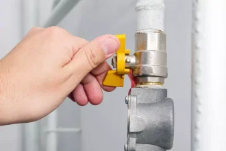 Engenheiros, arquitetos e técnicos industriais registrados em conselhos de classe podem ser autorizados a realizar vistorias de segurança em instalações de gás