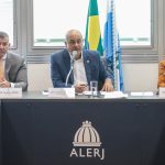 Comissão especial da Alerj recebeu informações de diferentes órgãos e prepara a divulgação do primeiro balanço parcial dos trabalhos