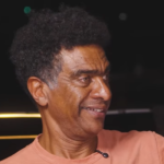 Hélio de La Peña coloca mansão à venda