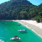 ilha grande