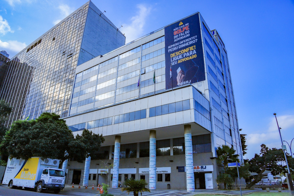 Quase 2 mil denúncias de golpe do falso advogado levam OAB-RJ a reforçar campanha de alerta 62 image 20