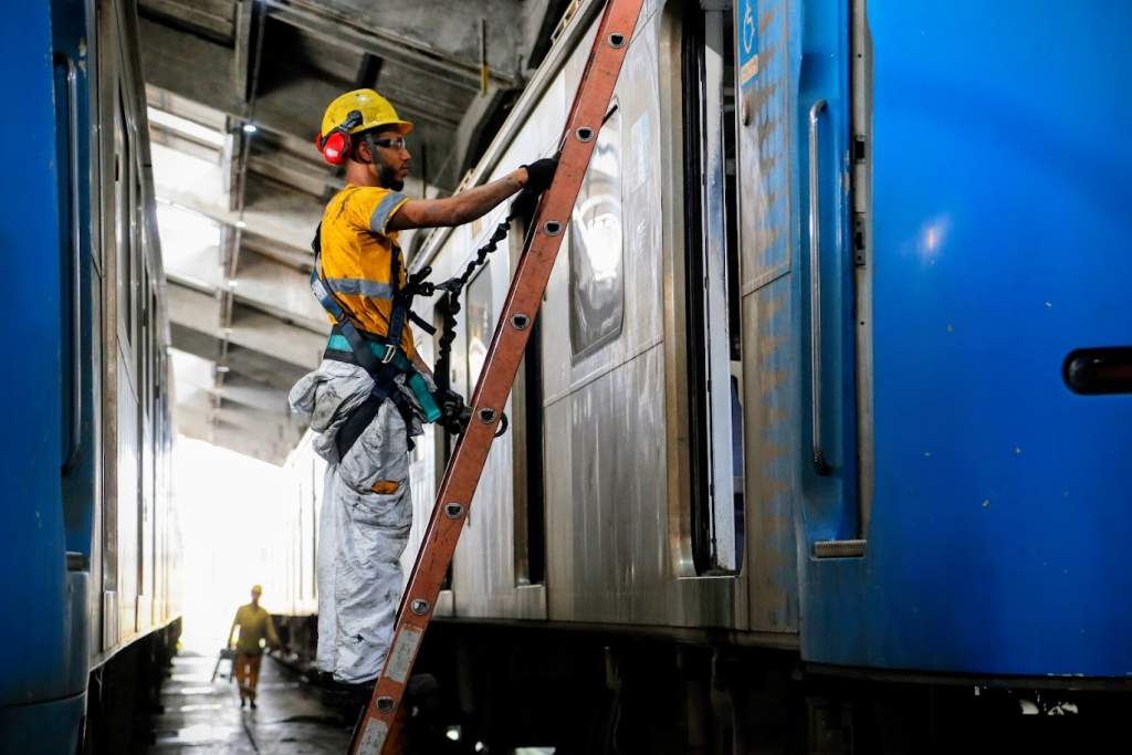 Governo do estado amplia oferta de trens e adiciona até 12 viagens extras por dia em ramais 62 image 22