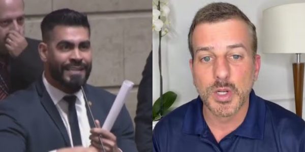 Diniz e Soranz