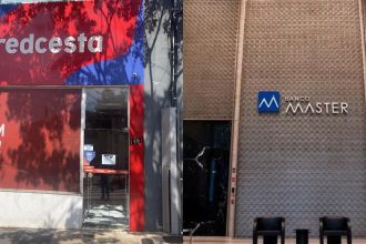 bancos CredCesta e Master
