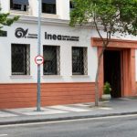 inea