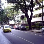 ipanema