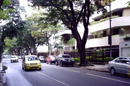 ipanema
