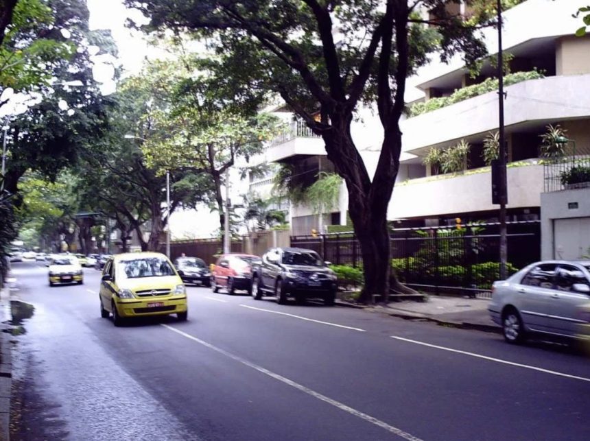 ipanema