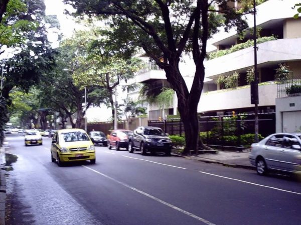 Metro quadrado de apartamentos em rua de Ipanema chega a R$ 32,2 mil; transações realizadas este ano já movimentaram R$ 305 milhões