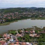 lagoa de geriba