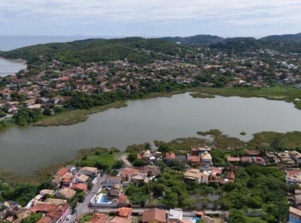 MPRJ investiga fraude em desapropriações na Lagoa de Geribá, em Búzios, e aponta prejuízo superior a R$ 1 milhão aos cofres públicos